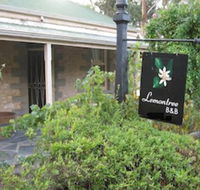 Lemontree Cottage - Adwords Guide