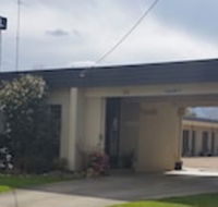 Bairnsdale Town Central Motel - Adwords Guide
