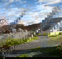 Margate Cottage Boutique Bed Breakfast - Adwords Guide