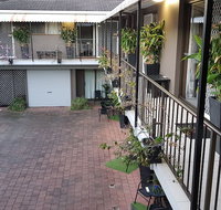Gold Coast Airport Motel - Adwords Guide