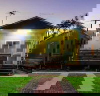 Kurrimine Beach Holiday Park - Adwords Guide