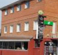 The Waratah Hotel - Adwords Guide
