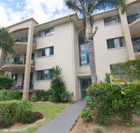 Pacific Place Apartments - Adwords Guide