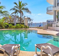 Oceanside Resort - Adwords Guide