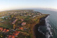 Business in Elliott Heads QLD Adwords Guide Adwords Guide