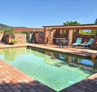 Langbrook Estate Cottages - Adwords Guide