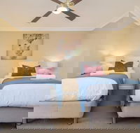 65 Main Daylesford - Hepburn Springs - Adwords Guide