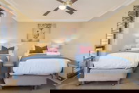 65 Main Daylesford - Hepburn Springs