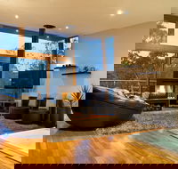 Kudos Villas and Retreats - Adwords Guide