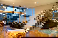 Kudos Villas and Retreats