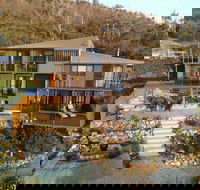 Storm Bay BB - Adwords Guide