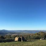 Altitude 1260 Jindabyne