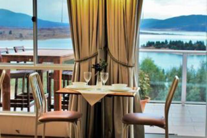 The Ski Inn Motel Jindabyne