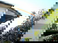 Business in Maleny QLD Adwords Guide Adwords Guide