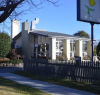 Mittagong Motel - Adwords Guide