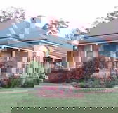 Pericoe Retreat Bed Breakfast - Adwords Guide