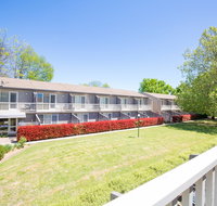 Summer East Serviced Apartments - Adwords Guide