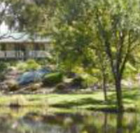 Granite Gardens Cottages  Lake Retreat - Adwords Guide