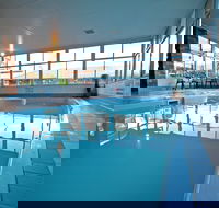 Cattleman's Country Motor Inn Serviced Apartments - Adwords Guide