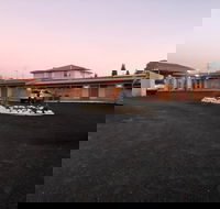 Anna Bella Motel - Adwords Guide