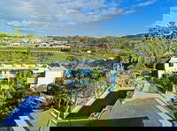 Coral Inn Boutique Hotel