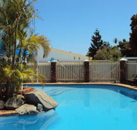 Palm Valley Motel and Self-contained Holiday Units - Adwords Guide