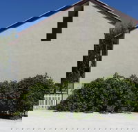 Coonawarra Motor Lodge - Adwords Guide