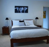 Cole House Apartments - Adwords Guide