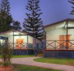 Nambucca River Tourist Park - Adwords Guide
