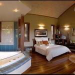 King Ludwigs Cottage