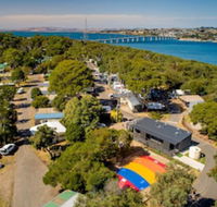 Ingenia Holidays Phillip Island - Adwords Guide