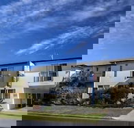 Mandarin Motel Macksville - Adwords Guide