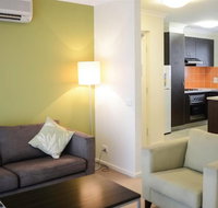 Oceanic On Thompson Apartments - Adwords Guide