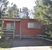 Amaze N Things Holiday Park Motel - Adwords Guide
