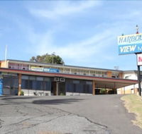 Harbour View Motel - Adwords Guide