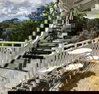 The Belfry Guesthouse - Adwords Guide