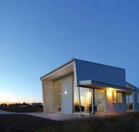 Tanonga Luxury Eco Lodges - Adwords Guide