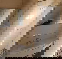 Windsor Hotel Dalby - Adwords Guide