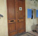 Bentwood Olive Grove Accommodation - Adwords Guide