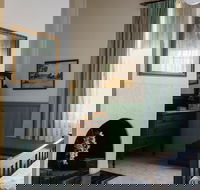 Isabella At Kyneton - Adwords Guide