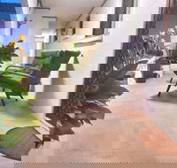 Grafton Lodge Motel - Adwords Guide