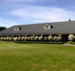 Cleggett Estate - Ad words