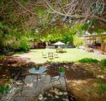 Dongara Breeze Inn - Adwords Guide