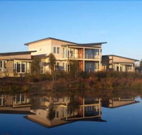 Broadbeach Inverloch Resort - Adwords Guide