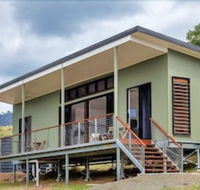 Worendo Cottages - Adwords Guide