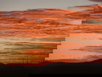 Business in Spalding SA Adwords Guide Adwords Guide