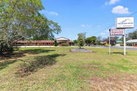 Sugarloaf Motel