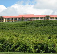 Turners Vineyard Motel and Function Centre - Adwords Guide