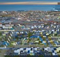 South Gladstone Motel - Adwords Guide