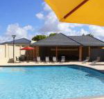 Port Denison Beach Resort - Adwords Guide